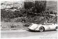 18 Porsche 908.02 H.Laine - G.Van Lennep (82)